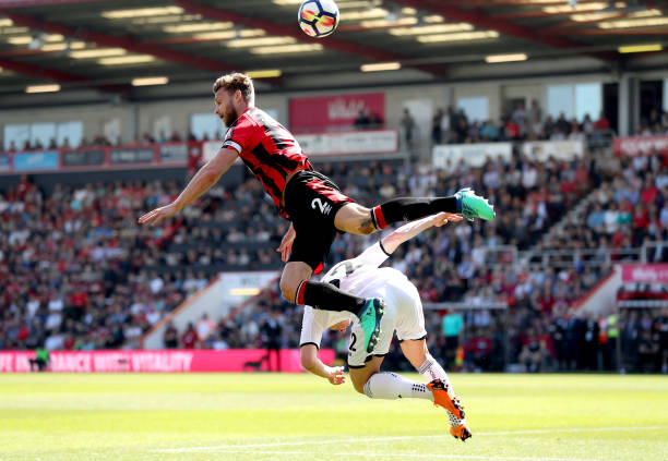 双方各得 双方各得