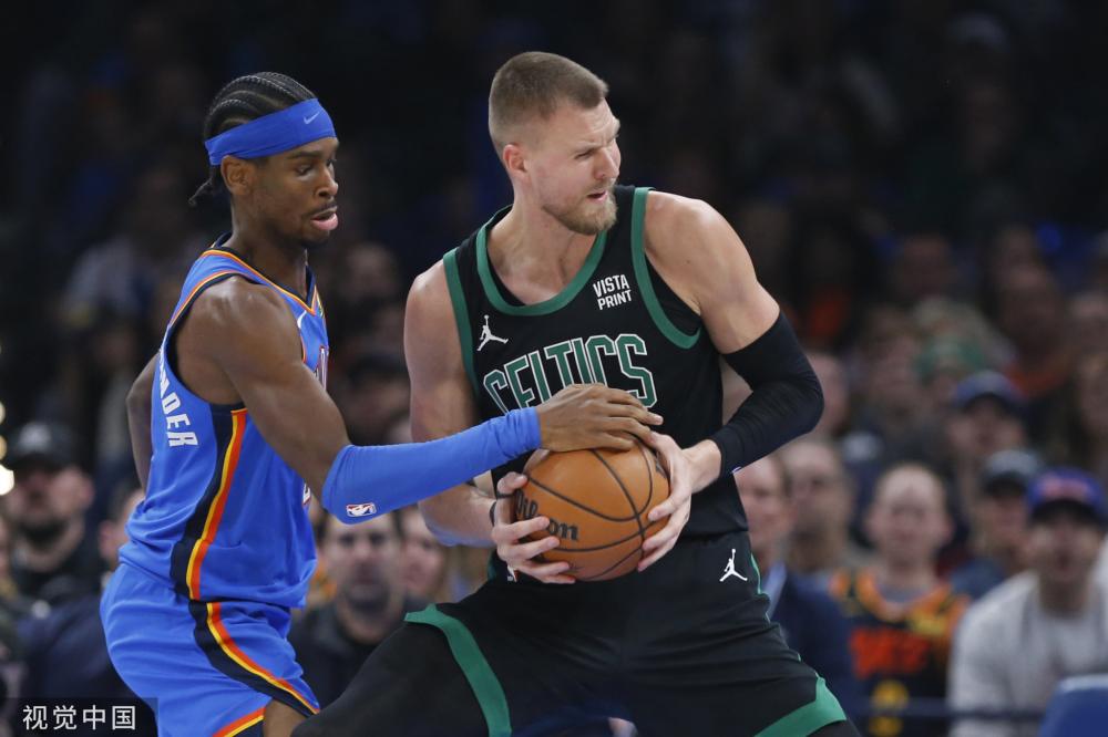 不仅缓解了 不仅缓解了