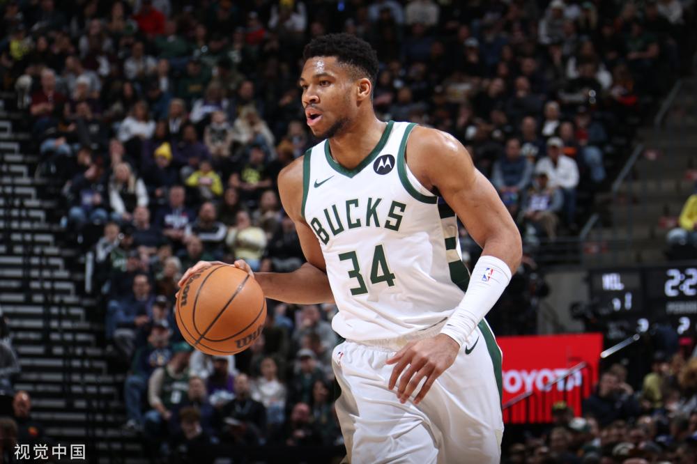 端的顽强表 端的顽强表