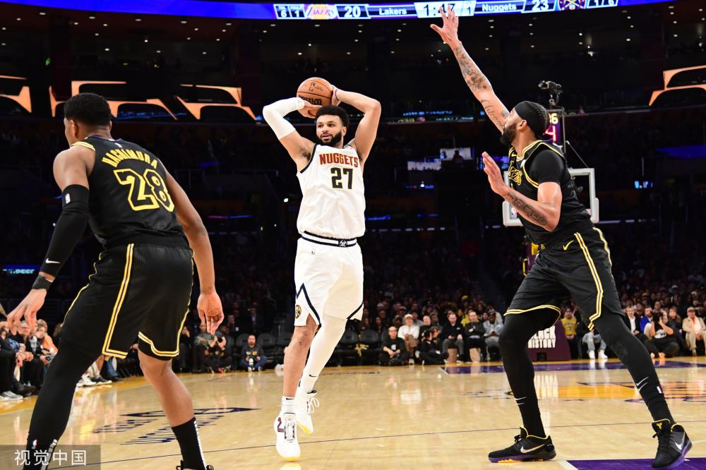 防守能力使 防守能力使