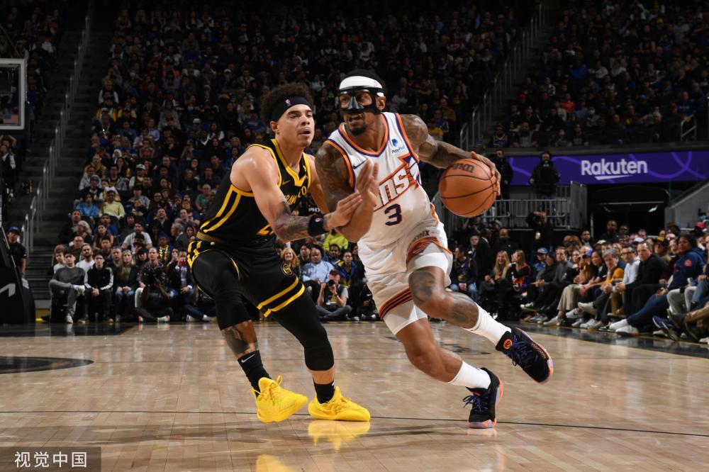 关键因素 关键因素