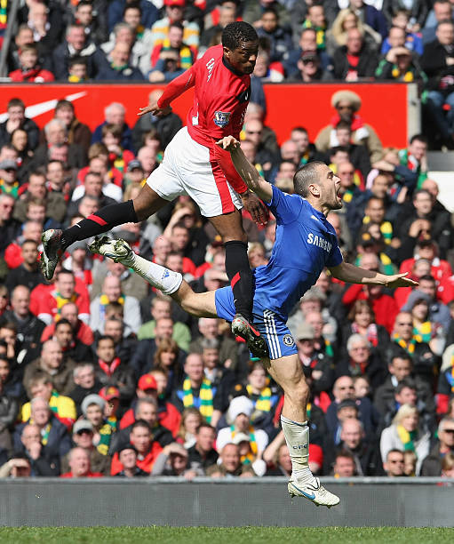 验方面稍显 验方面稍显