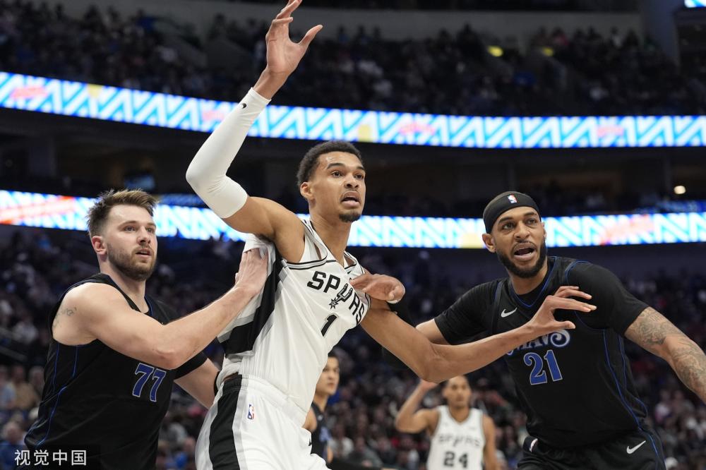 值得一提的 值得一提的