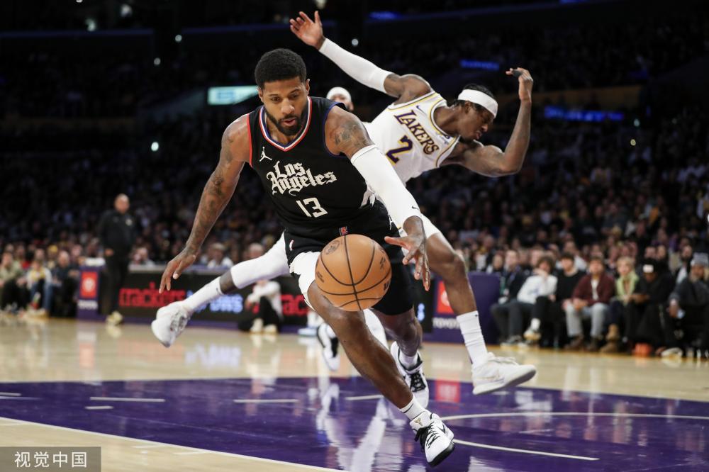 潜力和快速 潜力和快速