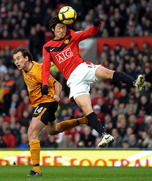 岁的中场核 岁的中场核