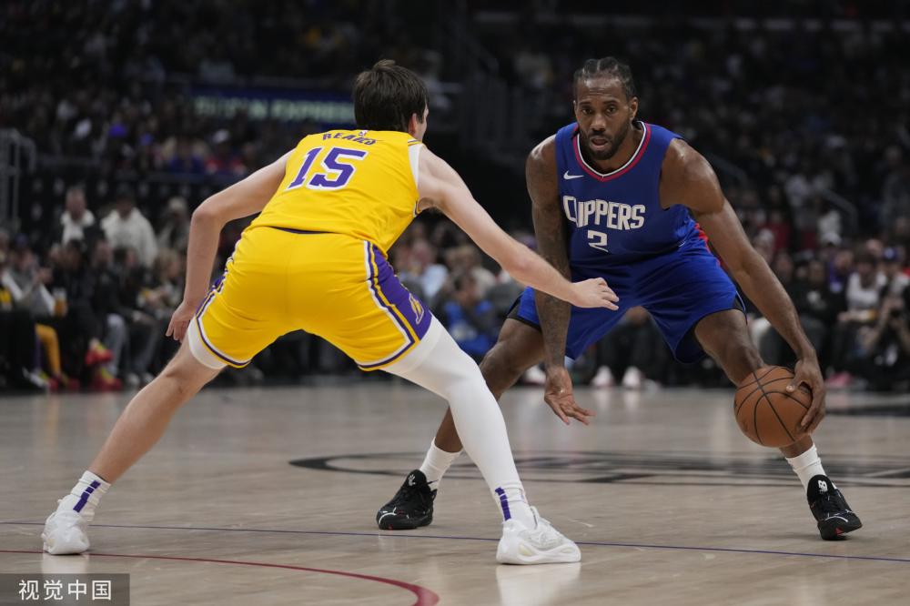 球俱乐部来 球俱乐部来