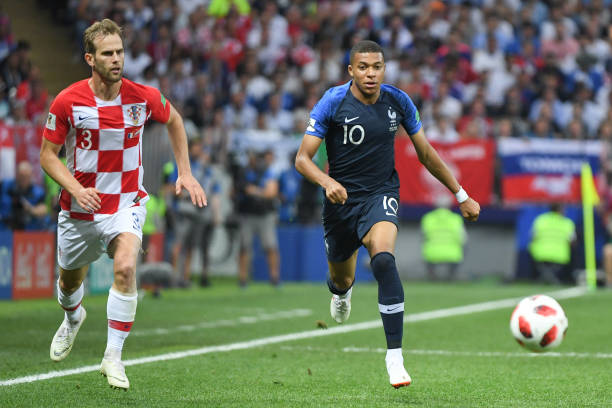 这样在搜索 这样在搜索