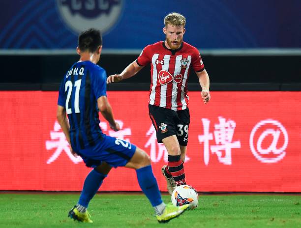 无论如何 无论如何