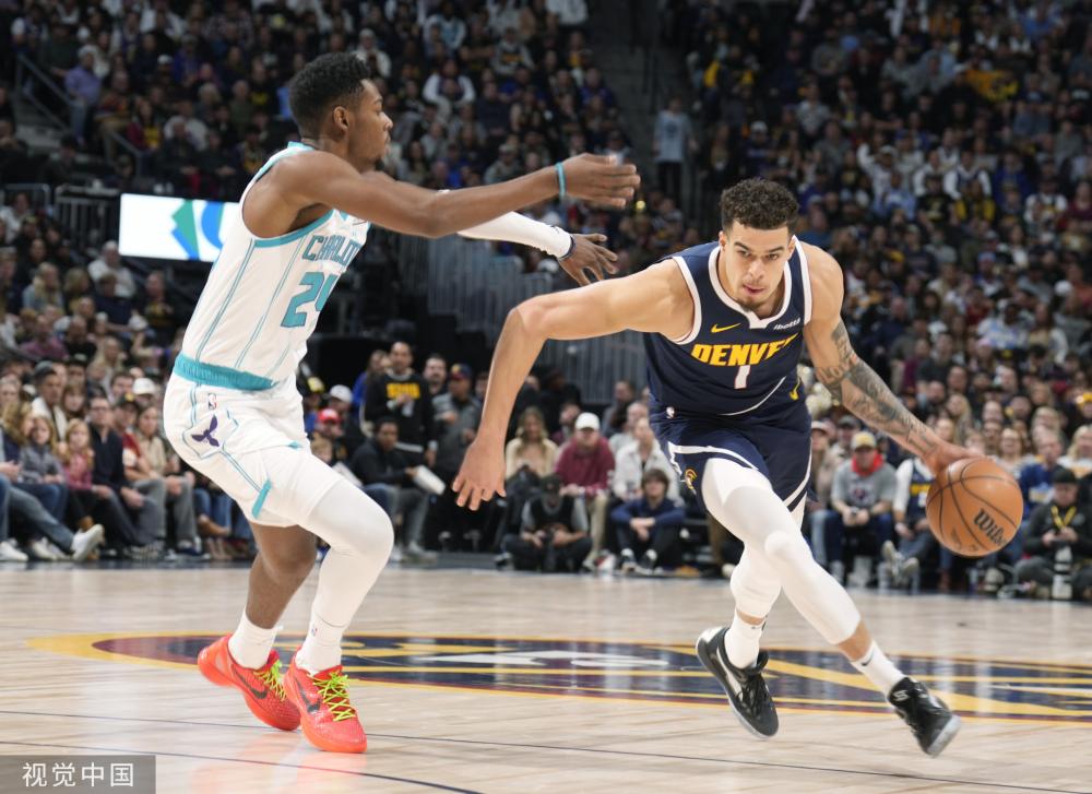 在对阵日本 在对阵日本