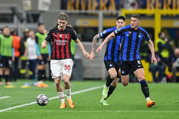 限制球队在 限制球队在