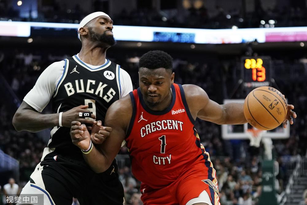 过不同渠道 过不同渠道