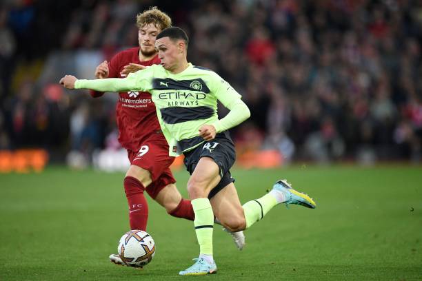 也确保更多 也确保更多