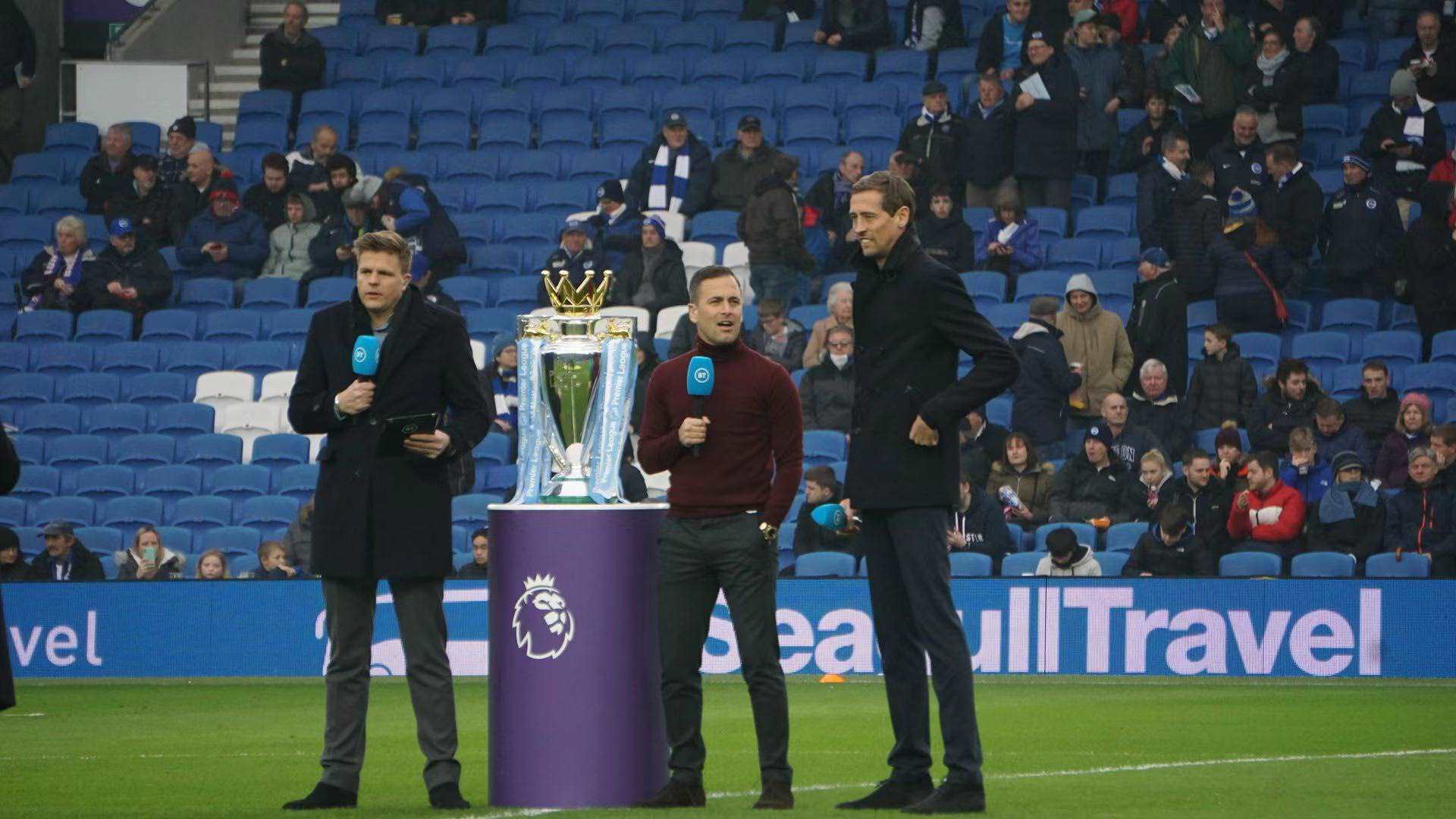 济学家现场 济学家现场