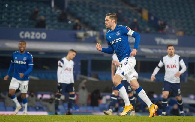 的标题与元 的标题与元