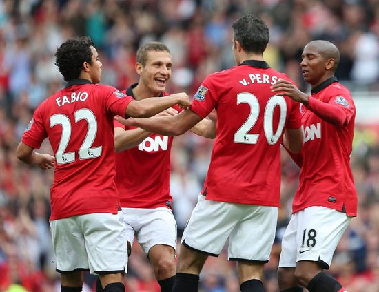 他更是在中 他更是在中