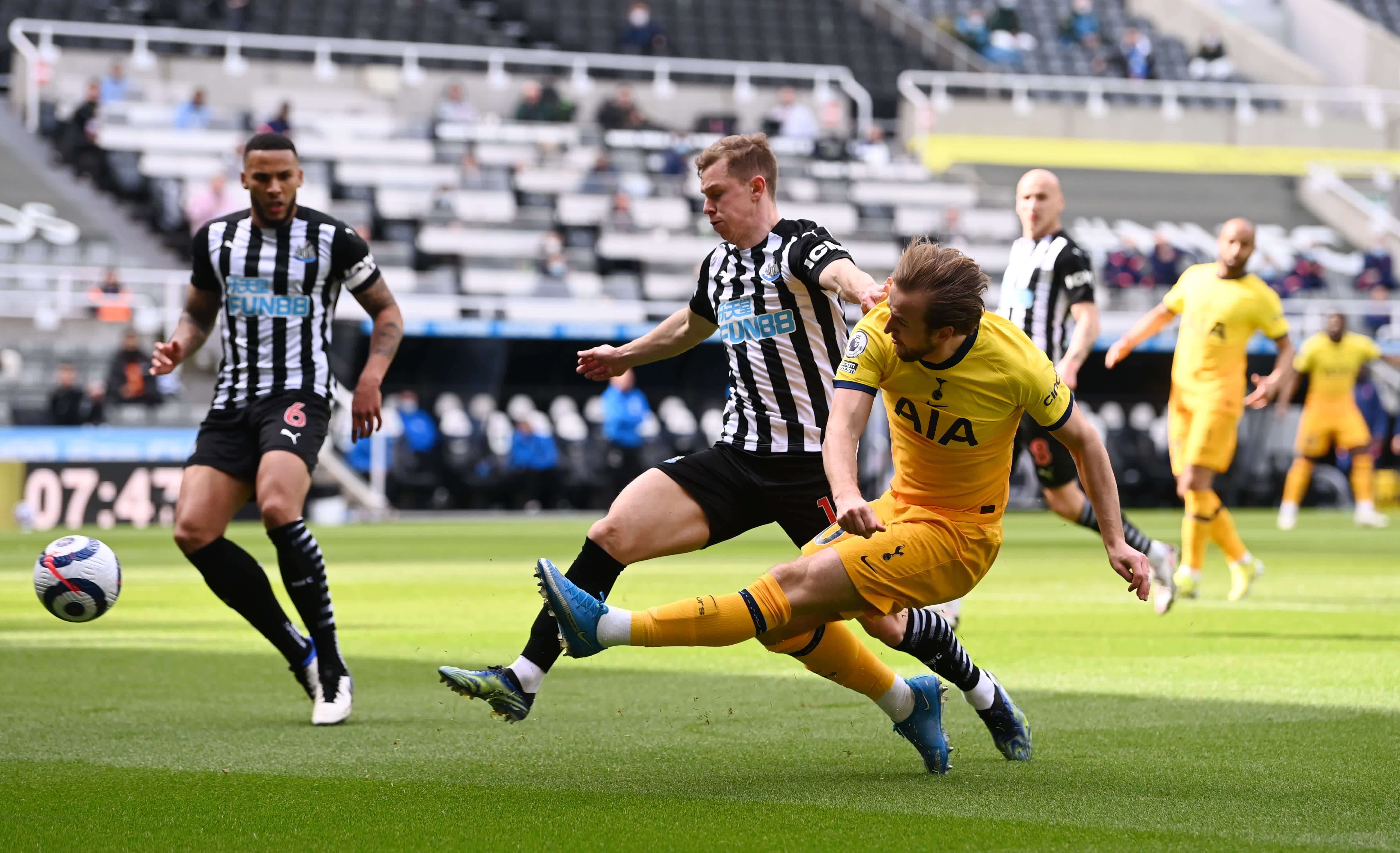 而桑乔的技 而桑乔的技