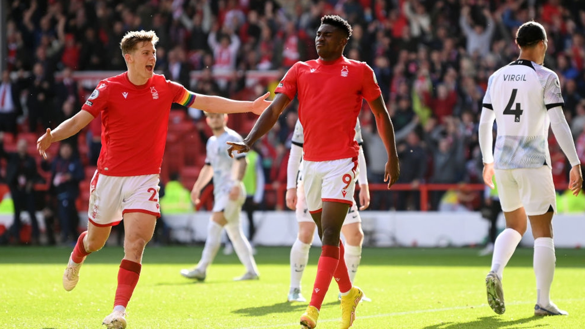 年世界杯的 年世界杯的