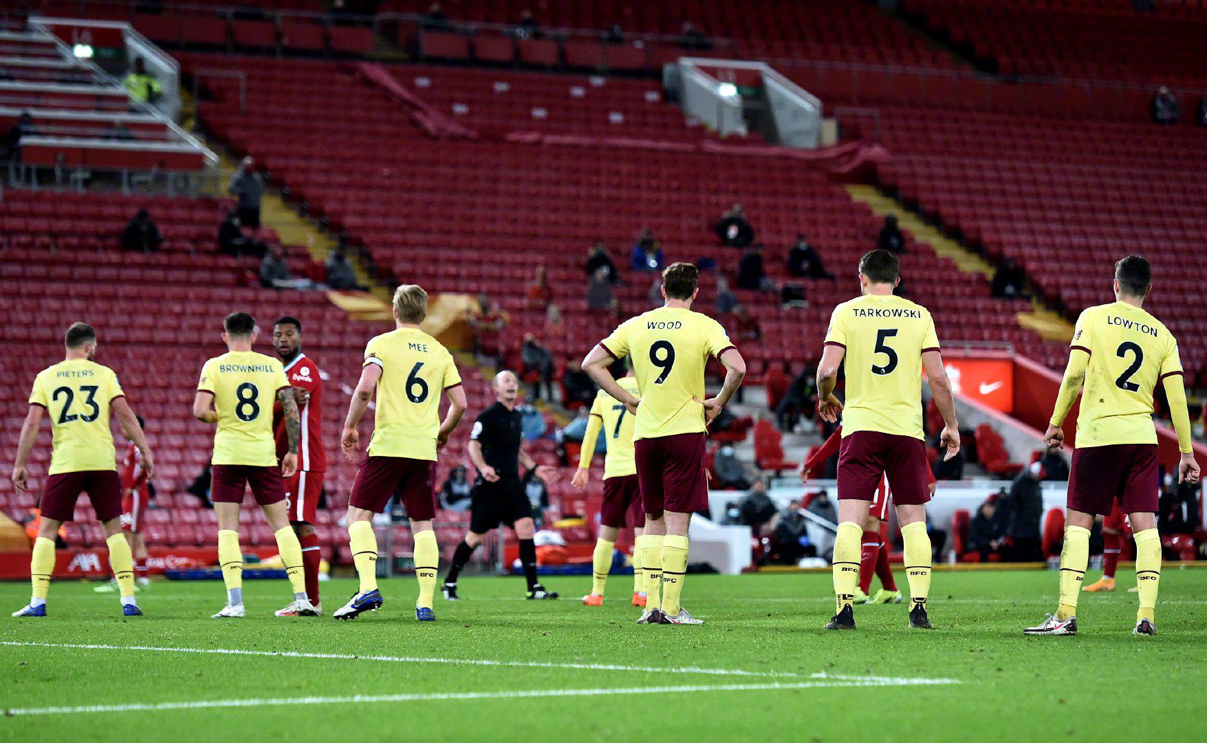 入关键进球 入关键进球