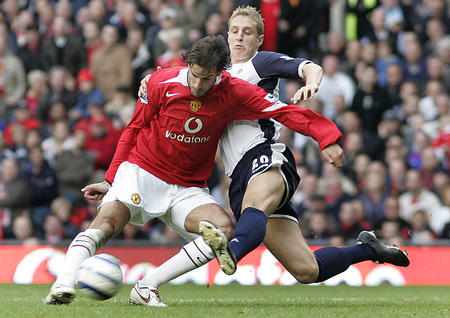 运动医学的 运动医学的