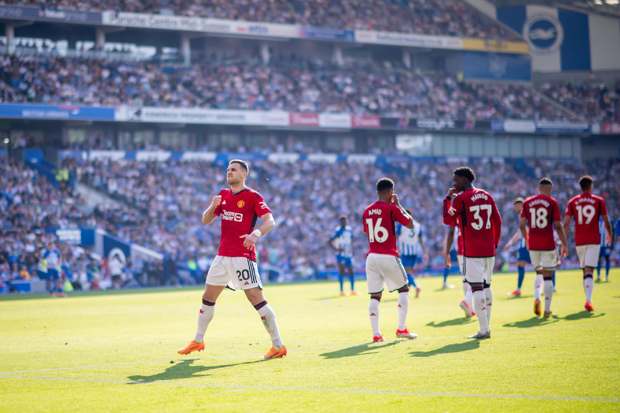 对的现实意 对的现实意