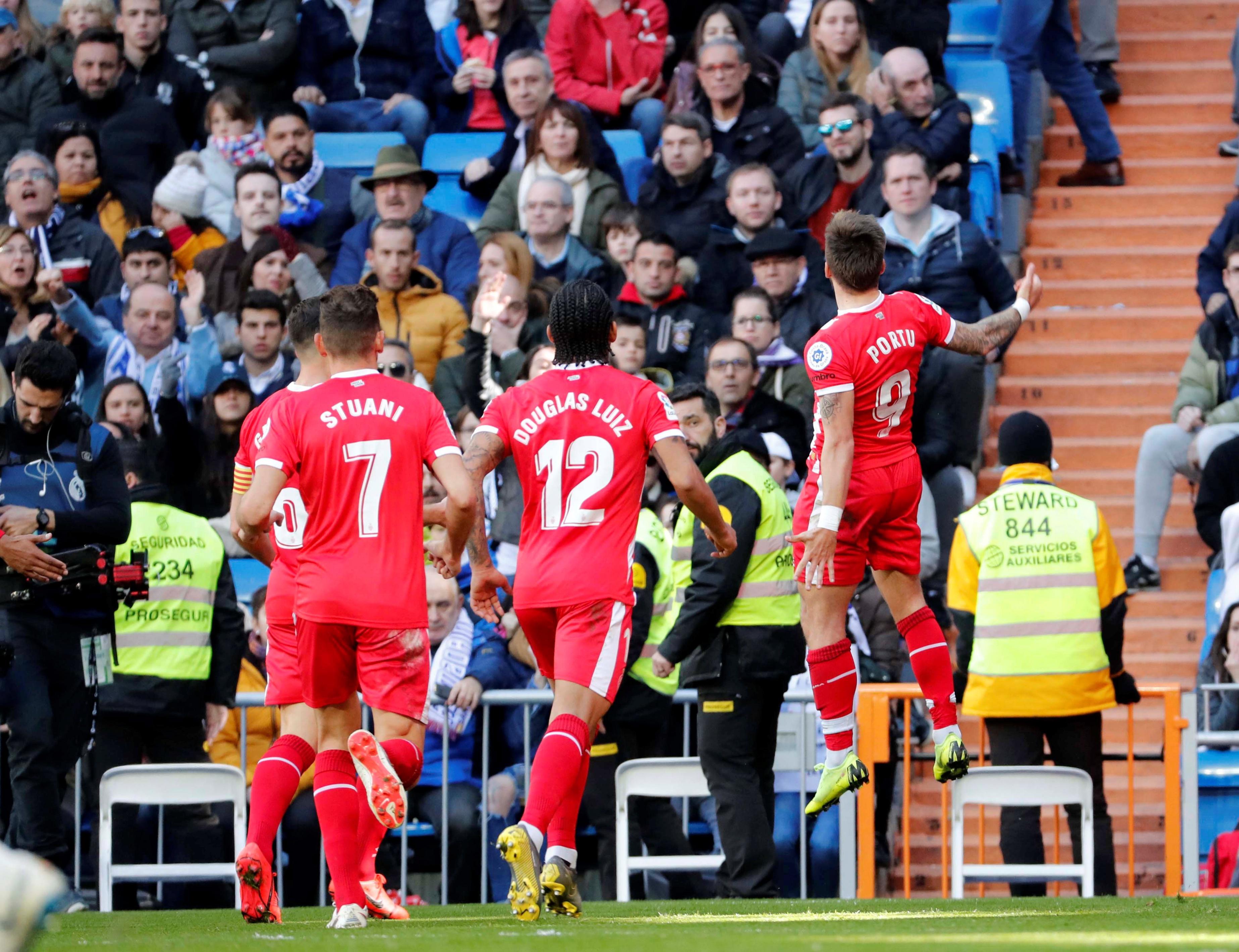 守硬度与进 守硬度与进