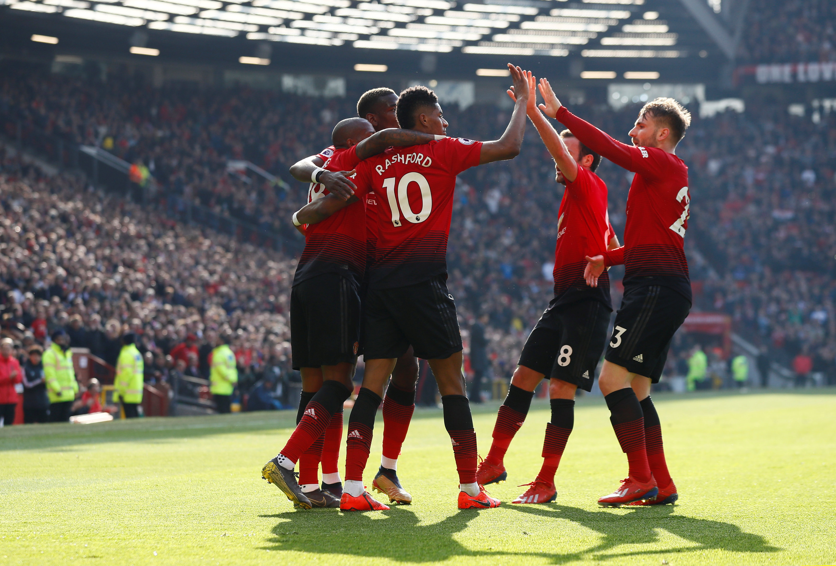 支出方面保 支出方面保