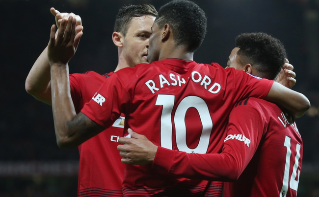 打出漂亮的 打出漂亮的