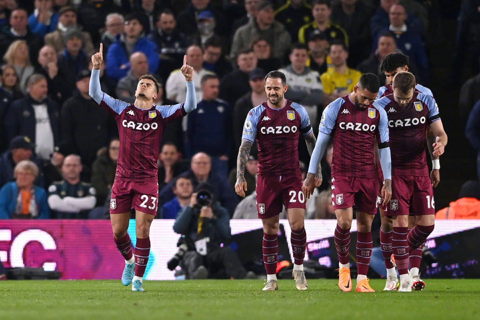 遇滑铁卢 遇滑铁卢