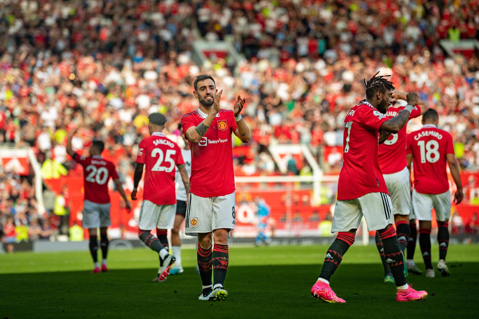 摆脱了长久 摆脱了长久