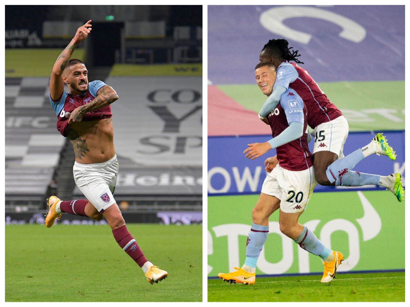 现中找回了 现中找回了