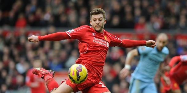 直是确认转 直是确认转