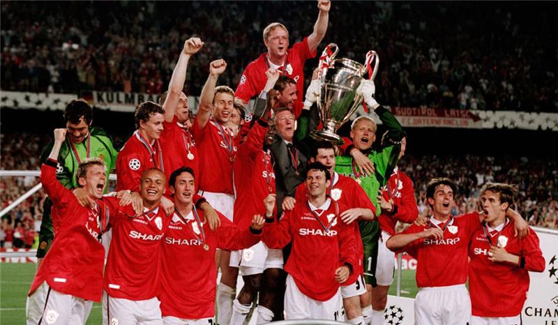 的舞台上 的舞台上